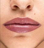 Rossetto puro lipstick