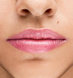 Rossetto puro lipstick