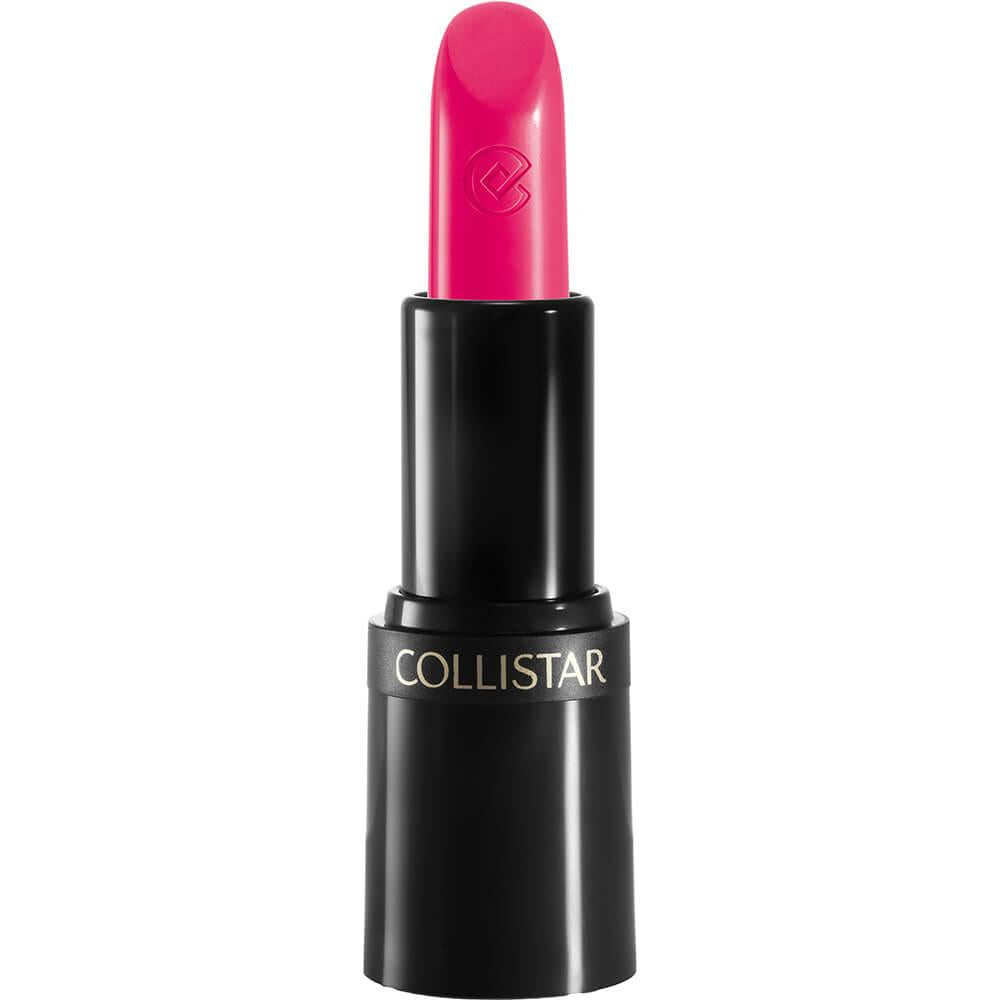 Rossetto puro lipstick