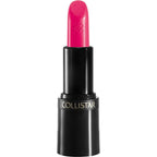 Rossetto puro lipstick