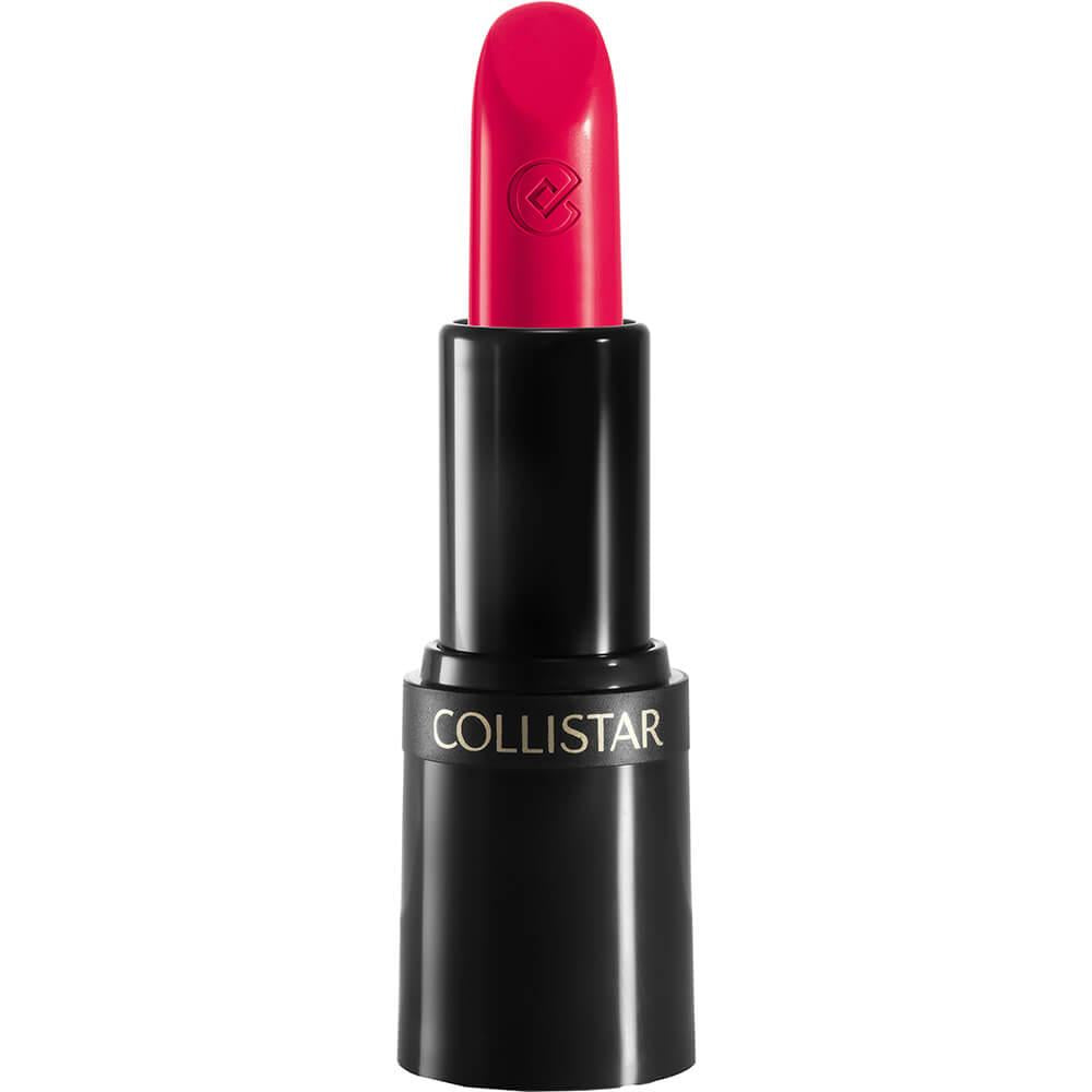 Rossetto puro lipstick