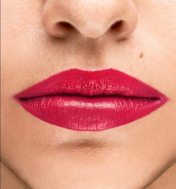 Rossetto puro lipstick