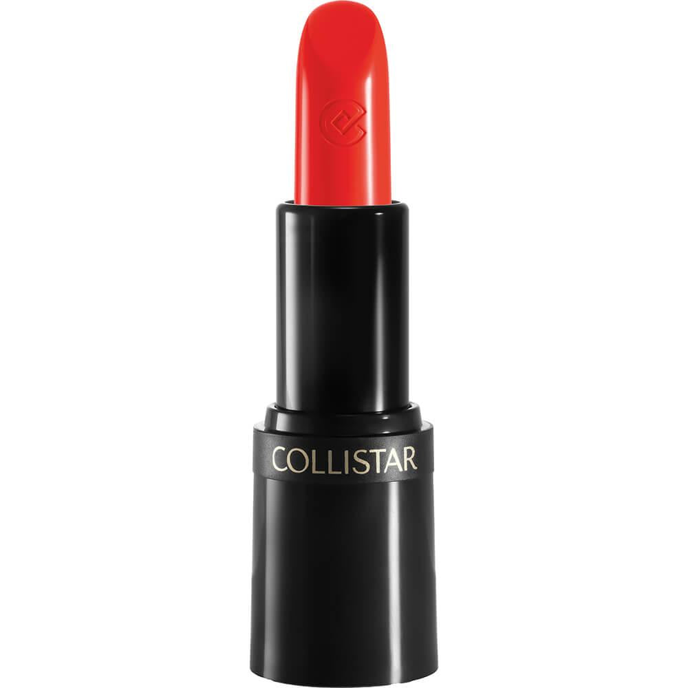 Rossetto puro lipstick