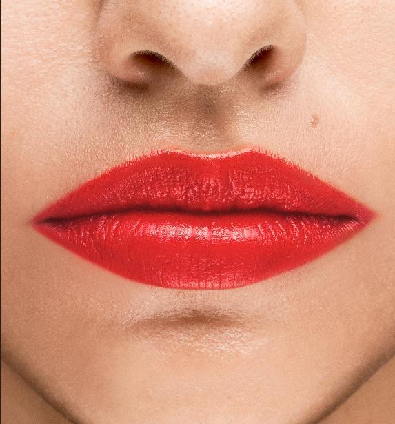 Rossetto puro lipstick