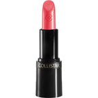 Rossetto puro lipstick