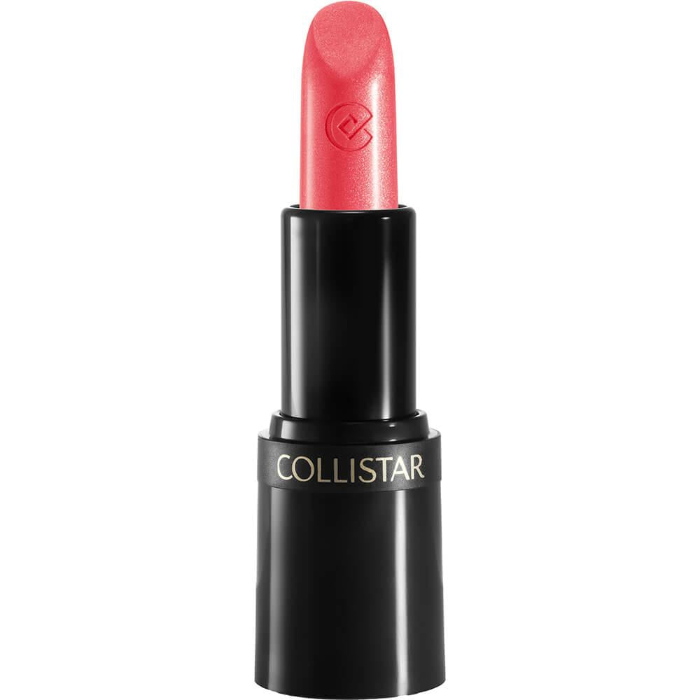 Rossetto puro lipstick
