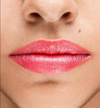 Rossetto puro lipstick