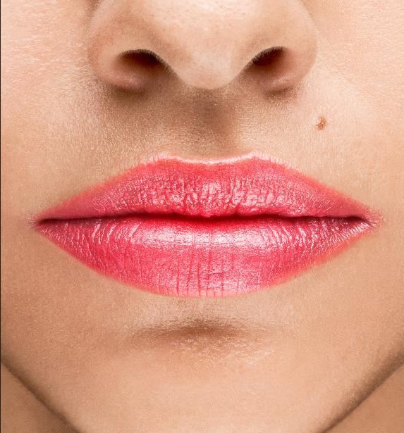 Rossetto puro lipstick