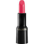 Rossetto puro lipstick
