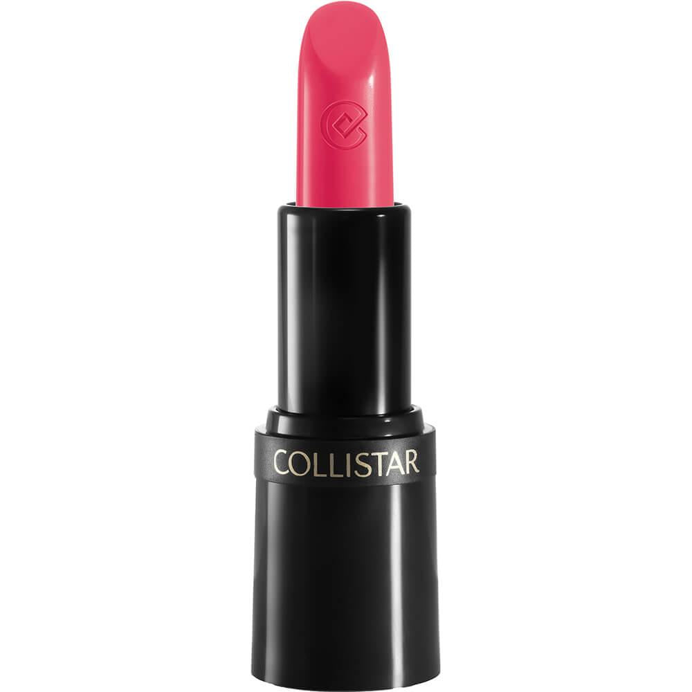 Rossetto puro lipstick