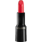 Rossetto puro lipstick