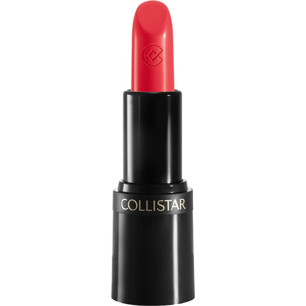 Rossetto puro lipstick