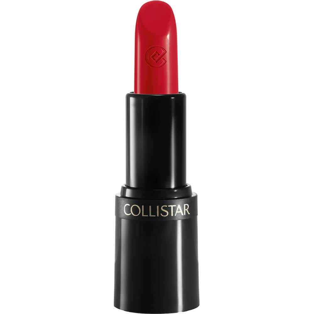 Rossetto puro lipstick