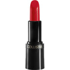 Rossetto puro lipstick