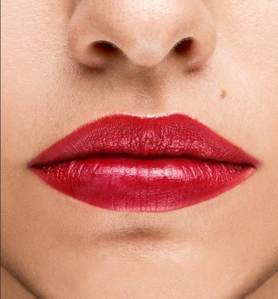 Rossetto puro lipstick