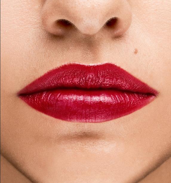 Rossetto puro lipstick