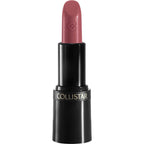 Rossetto puro lipstick
