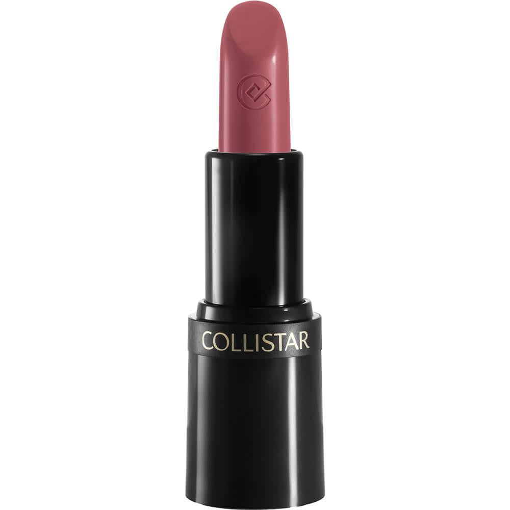 Rossetto puro lipstick
