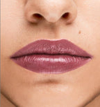 Rossetto puro lipstick