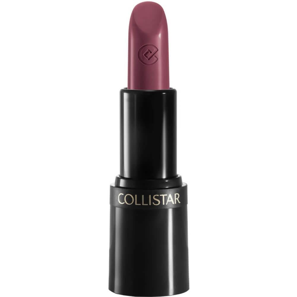 Rossetto puro lipstick
