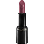 Rossetto puro lipstick