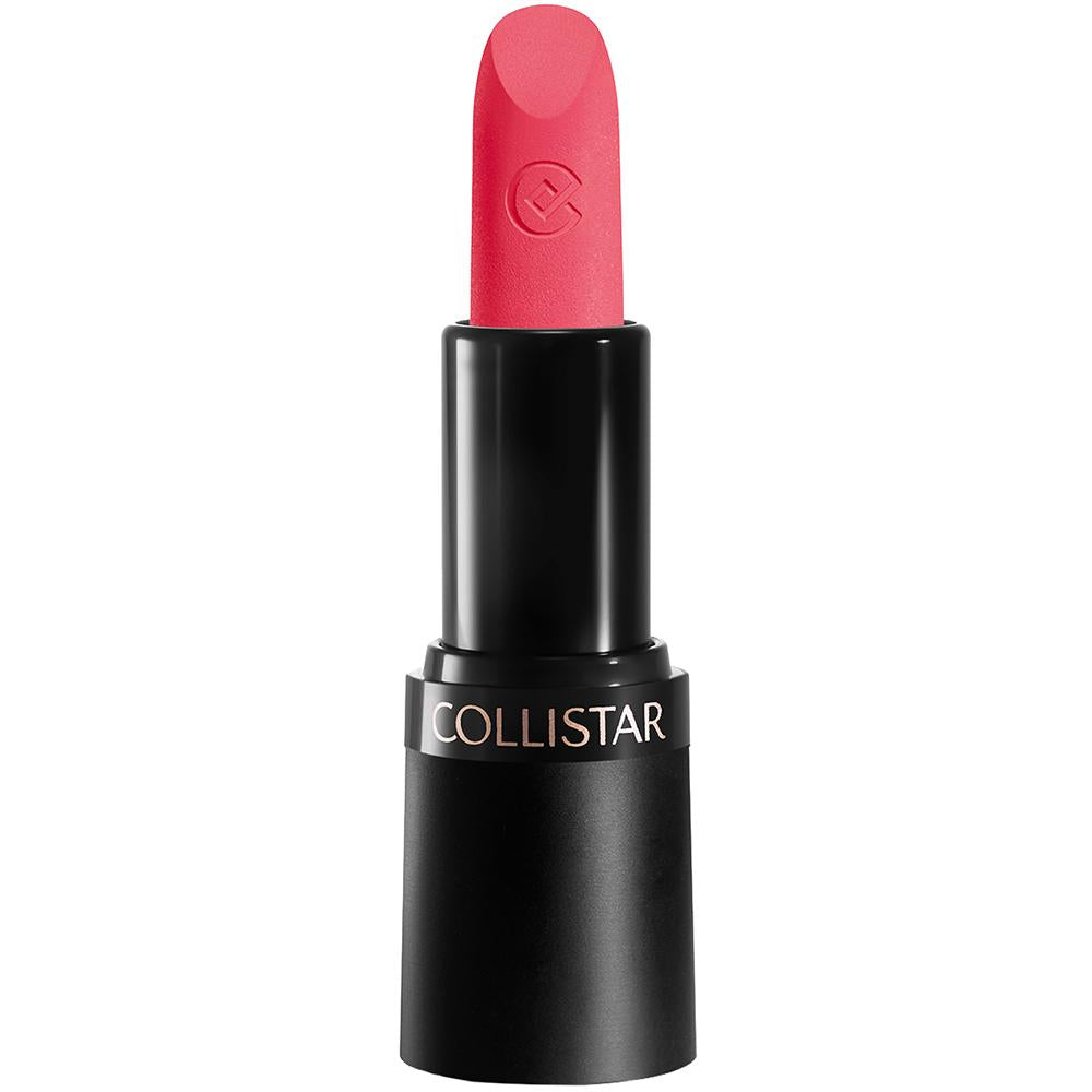 Puro rossetto matte