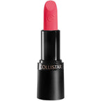 Puro rossetto matte