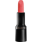 Puro rossetto matte