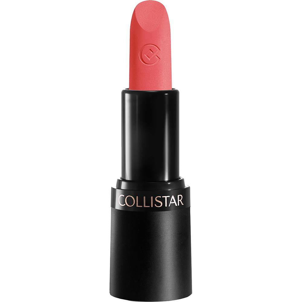Puro rossetto matte