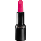 Puro rossetto matte