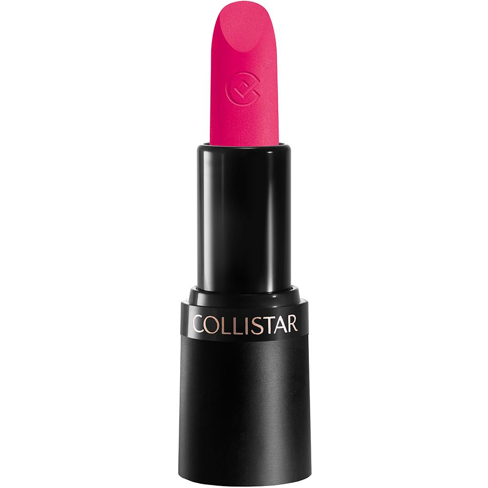 Puro rossetto matte