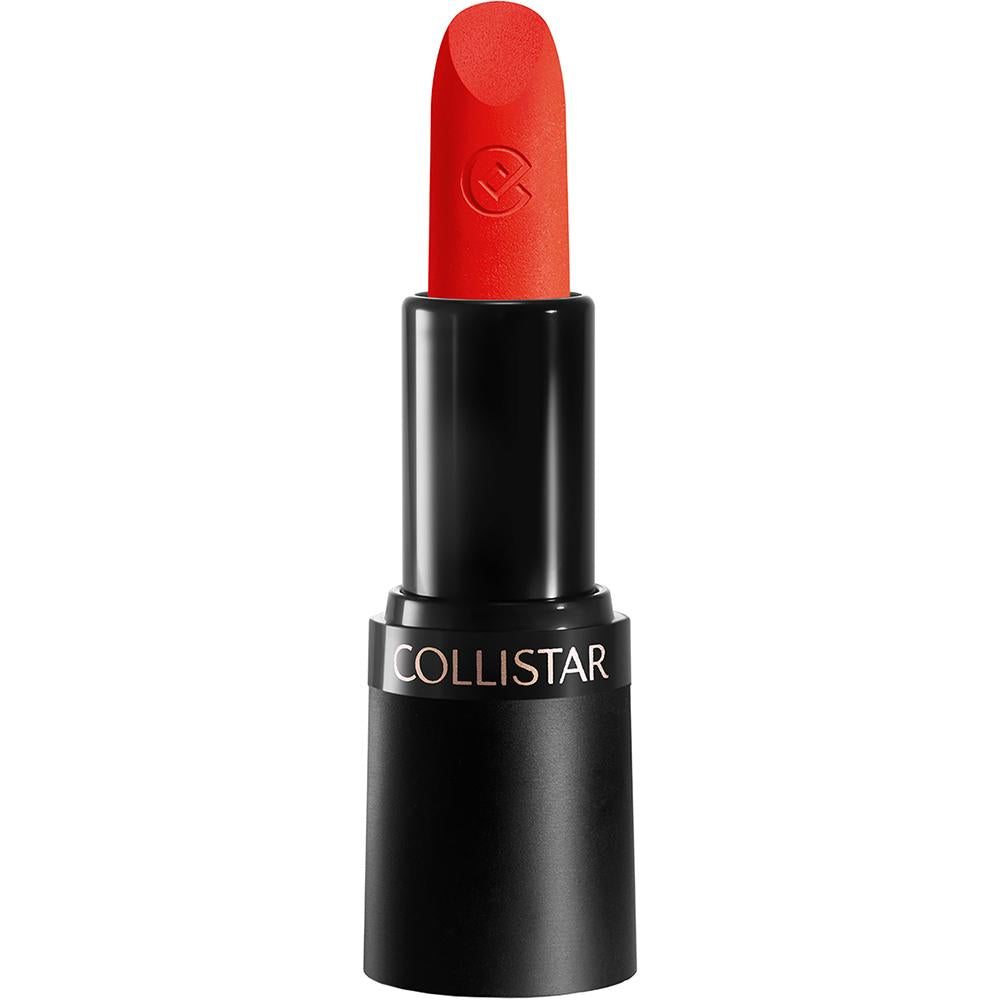 Puro rossetto matte