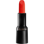 Puro rossetto matte
