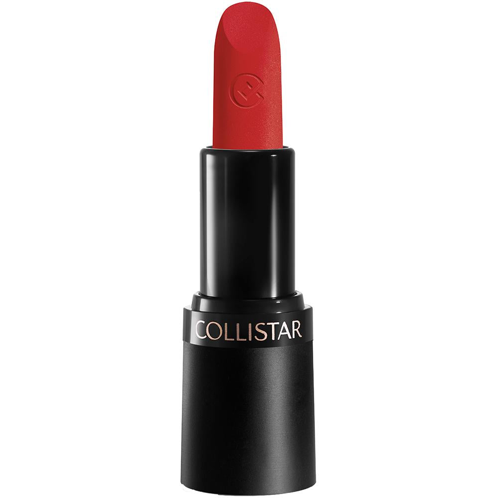 Puro rossetto matte