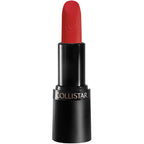 Puro rossetto matte