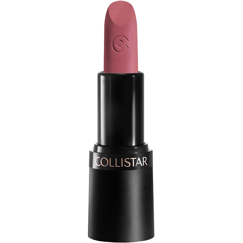 Puro rossetto matte