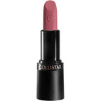 Puro rossetto matte