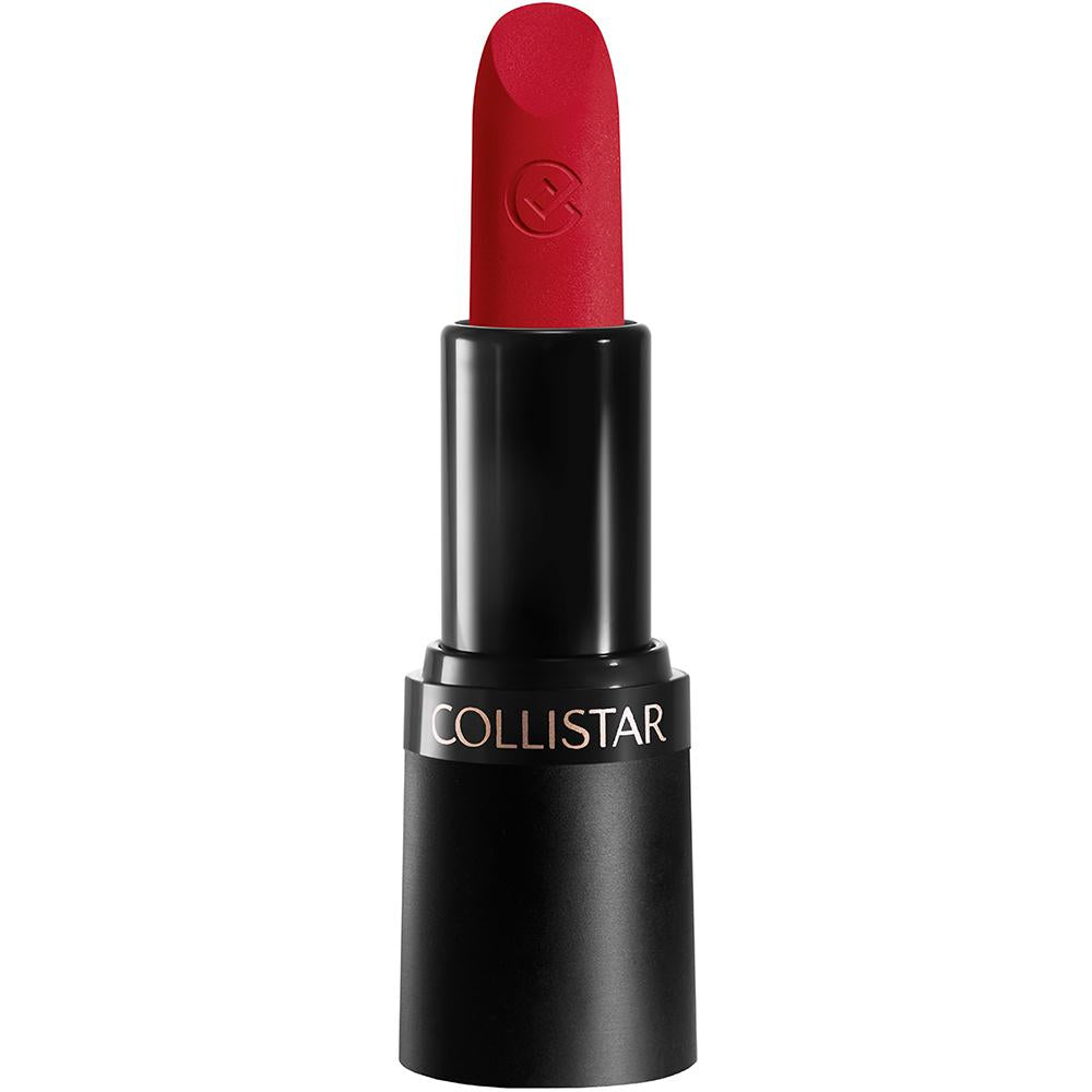 Puro rossetto matte