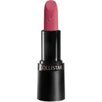 Puro rossetto matte