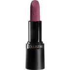 Puro rossetto matte