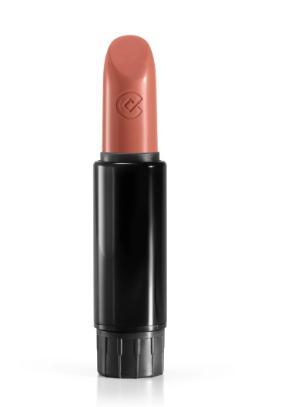 Rossetto puro refill