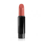 Rossetto puro refill