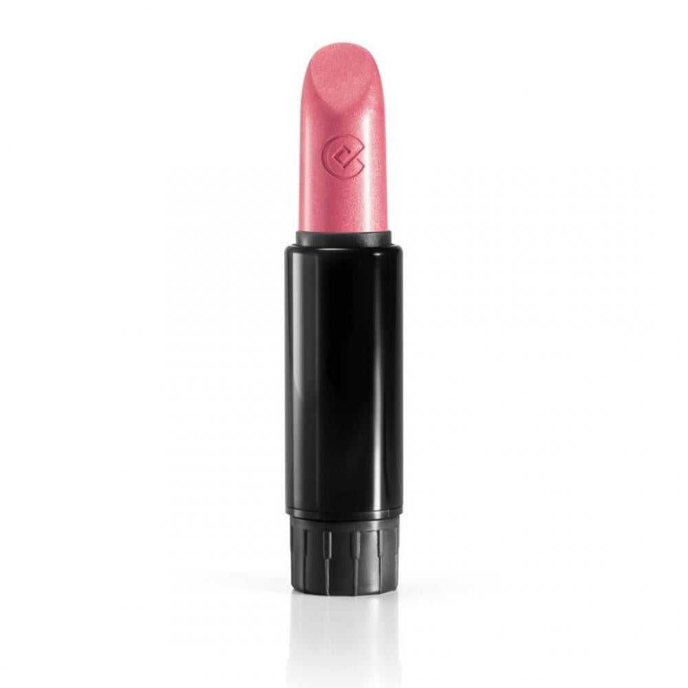 Rossetto puro refill