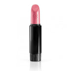 Rossetto puro refill