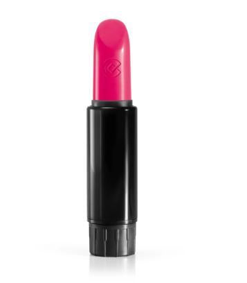 Rossetto puro refill