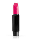 Rossetto puro refill