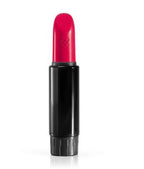 Rossetto puro refill