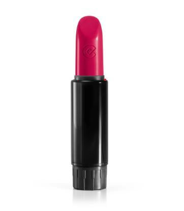 Rossetto puro refill