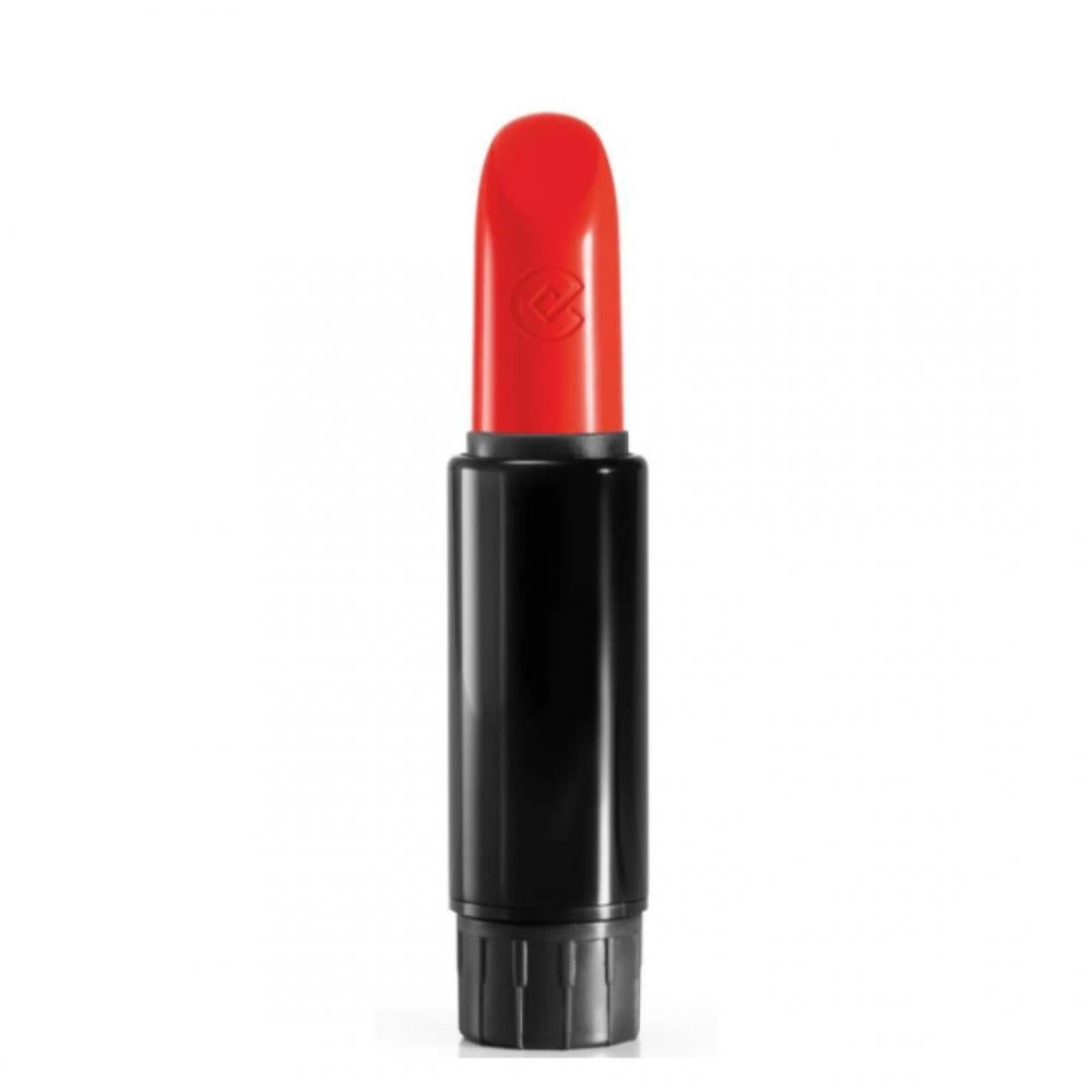 Rossetto puro refill