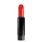 Rossetto puro refill